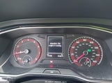 Volkswagen Jetta 1.4T R-Line/1.4T S/1.4T Se 3VWC57BU9KM162584 photo