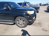 Toyota 4Runner Limited JTEZU5JR5D5047003 снимка