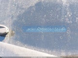 Mazda Cx-5 Grand Touring JM3KFADMXK0613618 снимка