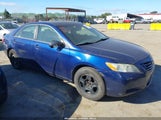 Toyota Camry 4T1BE46K19U367582 снимка