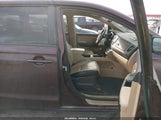 Kia Sedona Lx KNDMB5C19G6214361 снимка