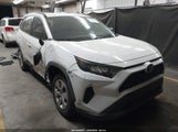Toyota Rav4 Le 2T3H1RFV7MC093822 снимка