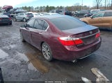 Honda Accord Sport 1HGCR2F53EA208636 снимка