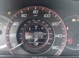 Honda Accord Sport 1HGCR2F53EA208636 снимка