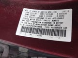 Honda Accord Sport 1HGCR2F53EA208636 снимка