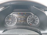 Nissan Murano Platinum/S/Sl/Sv 5N1AZ2MH9FN283608 photo