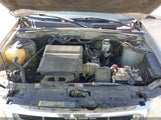 Ford Escape Limited 1FMCU0EG6AKB77421 снимка