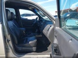 Ford Escape Limited 1FMCU0EG6AKB77421 снимка