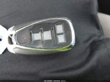 Chevrolet Equinox Lt 3GNAXTEX3JL300425 снимка