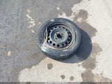 Mitsubishi Mirage G4 Es ML32F3FJ2JHF15387 снимка