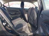 Mitsubishi Mirage G4 Es ML32F3FJ2JHF15387 снимка