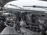 Ford F-150 Stx/Xl/Xlt 1FTRF12WX9KB41656 photo