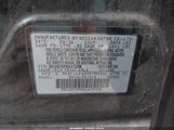 Nissan Sentra Sv 3N1AB7AP8GL675338 снимка