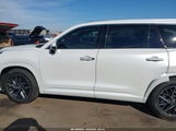 Lexus Tx 350 Premium 5TDAAAA65RS010396 fotografie
