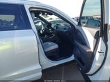 Lexus Tx 350 Premium 5TDAAAA65RS010396 fotografie
