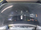 Lexus Tx 350 Premium 5TDAAAA65RS010396 снимка