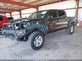 Toyota Tacoma Base V6 3TMLU4EN7DM112150 снимка