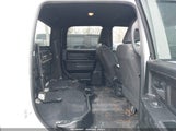 Ram  Tradesman 4X4 8' Box 3C63R3GL0NG276953 снимка