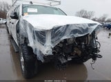 Ram  Tradesman 4X4 8' Box 3C63R3GL0NG276953 снимка