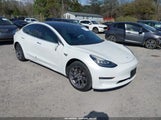 Tesla Model 3 Standard Range Plus Rear-Wheel Drive/Standard Range Rear-Wheel Drive 5YJ3E1EA7LF634742 снимка