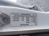 Tesla Model 3 Standard Range Plus Rear-Wheel Drive/Standard Range Rear-Wheel Drive 5YJ3E1EA7LF634742 photo
