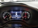 Jeep Renegade Limited ZACCJBDT6GPC73684 снимка