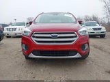 Ford Escape Titanium 1FMCU0JDXHUB97262 снимка
