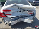 Honda Accord Sport 1HGCV1F38NA024314 photo