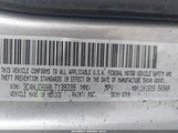 Jeep Compass Latitude 4X4 3C4NJDBB8LT139339 снимка