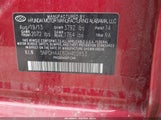 Hyundai Elantra Gls 5NPDH4AE6DH402853 снимка