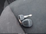 Pontiac G6 Gt 1G2ZH558364110378 снимка