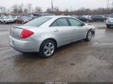 Pontiac G6 Gt 1G2ZH558364110378 снимка
