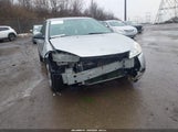 Pontiac G6 Gt 1G2ZH558364110378 снимка