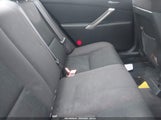 Pontiac G6 Gt 1G2ZH558364110378 снимка