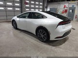 Toyota Prius Xle Awd-E JTDADABU0R3020842 снимка