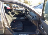 Honda Civic Lx 2HGFC2F68KH570031 снимка