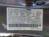 Honda Civic Lx 2HGFC2F68KH570031 снимка