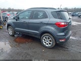 Ford Ecosport Se MAJ6S3GL6LC335567 снимка