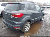 Ford Ecosport Se MAJ6S3GL6LC335567 снимка