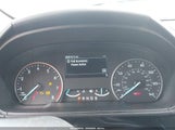 Ford Ecosport Se MAJ6S3GL6LC335567 снимка