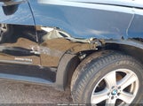 BMW X5 xDrive35I/xDrive35I Premium/xDrive35I Sport Activity 5UXZV4C58D0B12124 photo