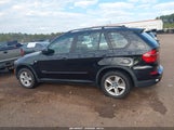 BMW X5 xDrive35I/xDrive35I Premium/xDrive35I Sport Activity 5UXZV4C58D0B12124 fotografie