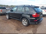 BMW X5 xDrive35I/xDrive35I Premium/xDrive35I Sport Activity 5UXZV4C58D0B12124 photo