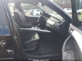 BMW X5 xDrive35I/xDrive35I Premium/xDrive35I Sport Activity 5UXZV4C58D0B12124 снимка
