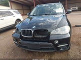BMW X5 xDrive35I/xDrive35I Premium/xDrive35I Sport Activity 5UXZV4C58D0B12124 снимка