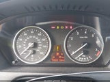 BMW X5 xDrive35I/xDrive35I Premium/xDrive35I Sport Activity 5UXZV4C58D0B12124 photo