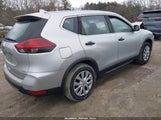 Nissan Rogue S JN8AT2MVXJW313461 снимка