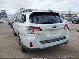 Subaru Outback 2.5I Limited 4S4BSBLC3F3358409 fotografie