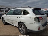 Subaru Outback 2.5I Limited 4S4BSBLC3F3358409 снимка