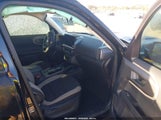 Ford Bronco Sport Big Bend 3FMCR9BN7SRE98258 photo